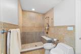42 North Road - Photo 26
