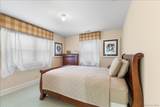 42 North Road - Photo 27