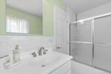 42 North Road - Photo 28