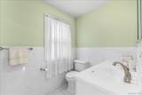 42 North Road - Photo 29