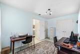 42 North Road - Photo 30