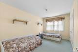 42 North Road - Photo 31