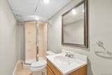 42 North Road - Photo 32