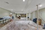 42 North Road - Photo 33