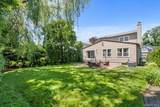 42 North Road - Photo 36