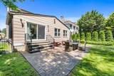 42 North Road - Photo 37