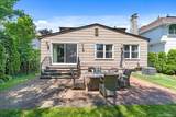 42 North Road - Photo 38