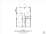 42 North Road - Photo 39