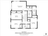 42 North Road - Photo 40