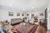 42 North Road - Photo 5