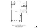42 North Road - Photo 41