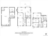 42 North Road - Photo 42