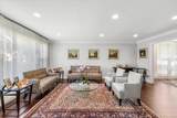 42 North Road - Photo 6