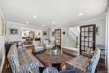 42 North Road - Photo 7