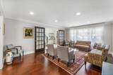 42 North Road - Photo 8