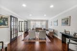 42 North Road - Photo 9