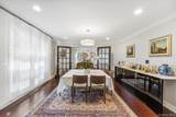 42 North Road - Photo 10