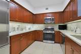 10 City Place - Photo 11