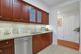 10 City Place - Photo 12