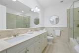 10 City Place - Photo 15