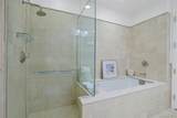 10 City Place - Photo 16