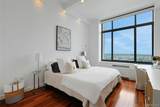 10 City Place - Photo 17