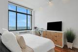 10 City Place - Photo 18