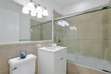 10 City Place - Photo 19