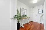 10 City Place - Photo 21