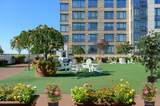 10 City Place - Photo 25