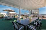 10 City Place - Photo 27