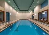 10 City Place - Photo 32