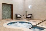10 City Place - Photo 33
