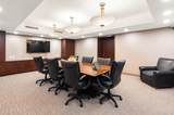 10 City Place - Photo 34