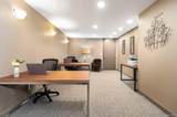 10 City Place - Photo 35