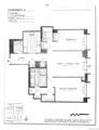 10 City Place - Photo 37
