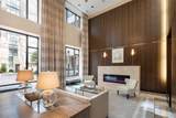 10 City Place - Photo 5