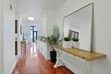 10 City Place - Photo 6