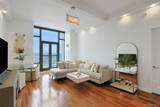 10 City Place - Photo 7