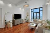 10 City Place - Photo 8