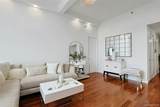 10 City Place - Photo 9