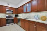 10 City Place - Photo 10