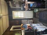 340 Plymouth Street - Photo 2