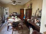 340 Plymouth Street - Photo 3