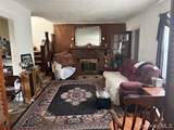 340 Plymouth Street - Photo 4