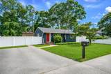 6 Malba Drive - Photo 1