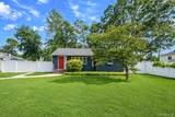 6 Malba Drive - Photo 2