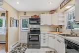 6 Malba Drive - Photo 11