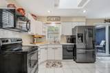 6 Malba Drive - Photo 12