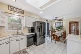6 Malba Drive - Photo 13